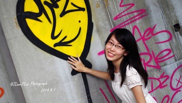 IMGP4609_2