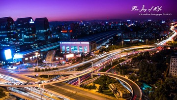 IMGP7428-1_