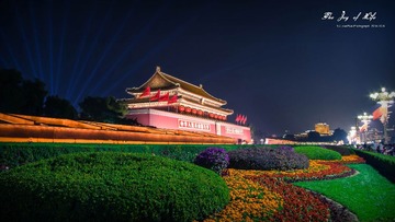 IMGP8412-1_