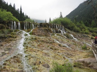 成都 901.jpg