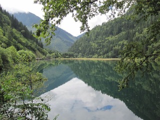成都 622.jpg