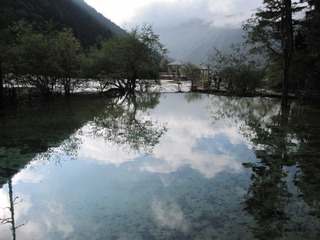 成都 845.jpg