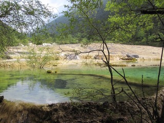 成都 854.jpg