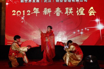 _MG_3546.JPG