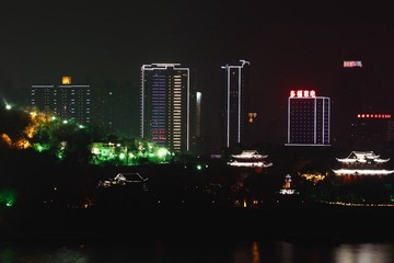 DPP_0018.JPG