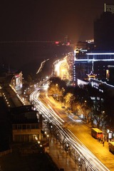 DPP_0023.JPG