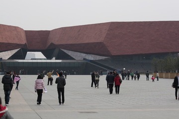 _MG_4620.JPG