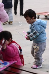 复件 _MG_5609.JPG