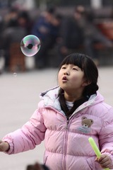 复件 _MG_5625.JPG