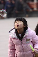 复件 _MG_5628.JPG