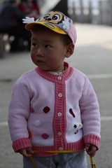 _MG_7471.JPG