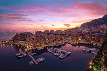 Monaco1