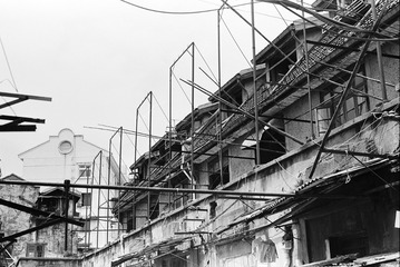 Untitled-7