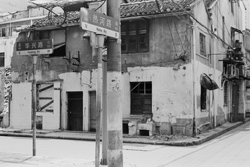 Untitled-9