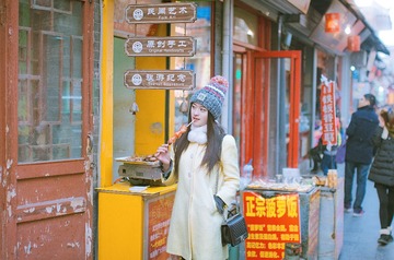 IMGP2202锐化