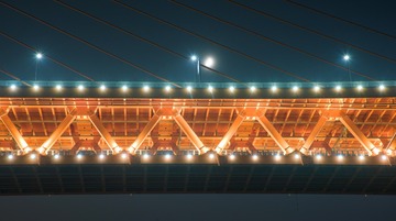 lights