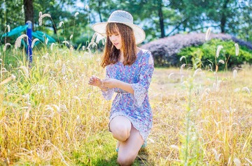 20140803-_IGP0284 拷贝-4 拷贝