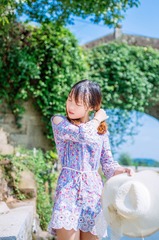 20140803-_IGP0456 拷贝-3 拷贝