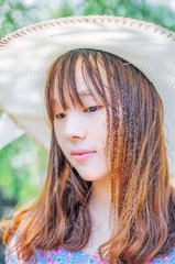 20140803-_IGP0719 拷贝-3 拷贝
