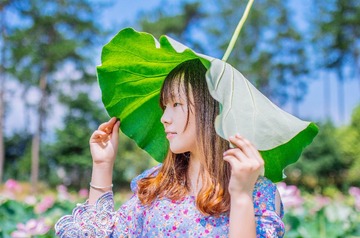 20140803-_IGP0776 拷贝-2 拷贝