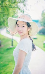 20140805-_IGP1016 拷贝-2暗裁剪润色