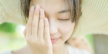 20140805-_IGP1376 拷贝