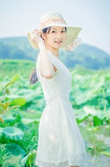 20140805-20140805-_IGP1106 拷贝-2润色