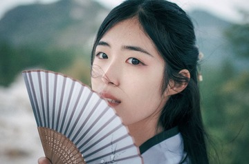 IMGP96882修正终3