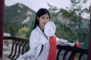 IMGP9608-2色阶