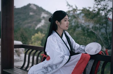 IMGP9609色阶