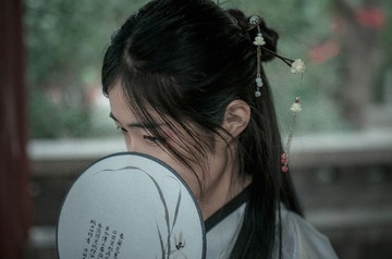 IMGP9747定