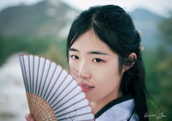 IMGP9689跑焦修复an签名手写体