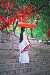 IMGP8909亮青色修复饱和度
