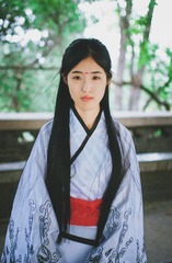 IMGP9179亮度修正左衽修复2对比加强色阶2 拷贝加阴影 拷贝