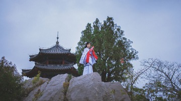 IMGP9413亮 拷贝