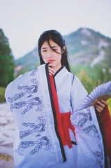 IMGP9705亮2 拷贝