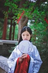 IMGP9730亮 拷贝
