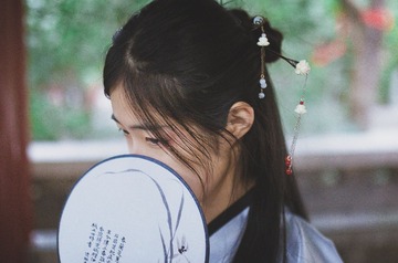 IMGP9747小 拷贝