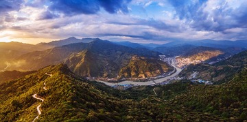 20160427-DJI_0223-Pano