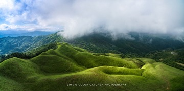20160521-DJI_0340-PanoA