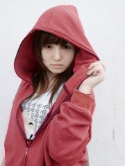 photo by raw.jpg