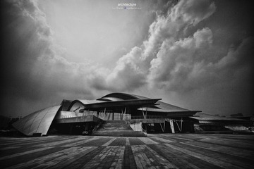 architecture