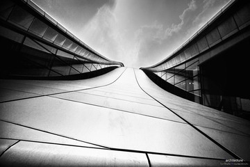 architecture