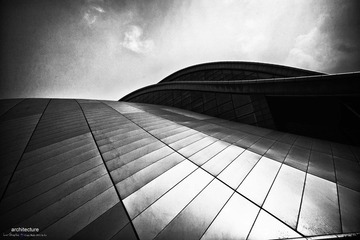 architecture