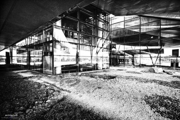 architecture
