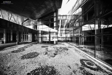 architecture