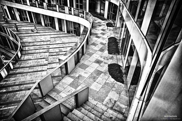 architecture三里屯