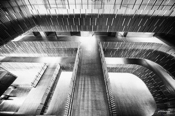 architecture三里屯