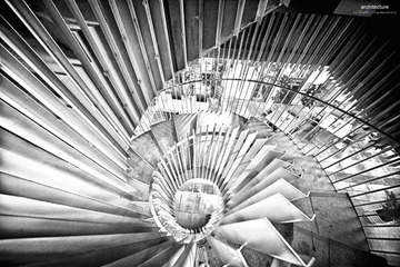architecture三里屯
