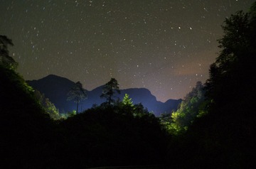 夜景1